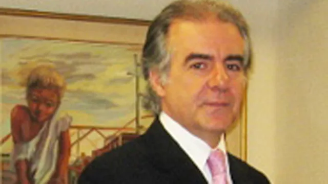 Lo que dejó Idea 2013: “Un país competitivo es incompatible con presión tributaria del 40%”