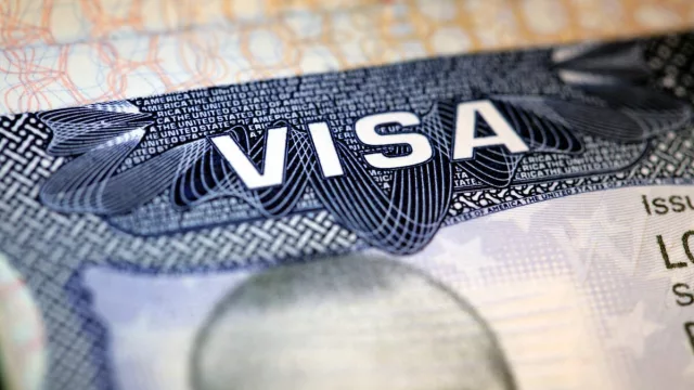 Visa EB-2 NIW: cómo obtener la residencia en Estados Unidos sin una oferta de trabajo (hablamos con Andrés Echevarria, Chairman de Vivanco & Vivanco)