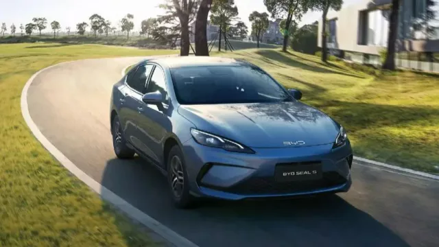Sobran autos, ¿bajarán los precios? (el ranking de las marcas que más stock acumulan de cara a fin de año)