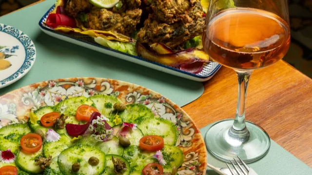 Alta Córdoba tuvo un resurgimiento como polo gastronómico: estas son sus propuestas más destacadas