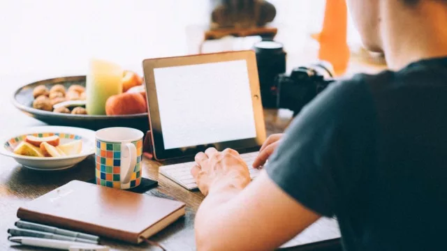 Alta Gracia impulsa el ecosistema emprendedor y productivo con una jornada de innovación (viernes 18 de septiembre)