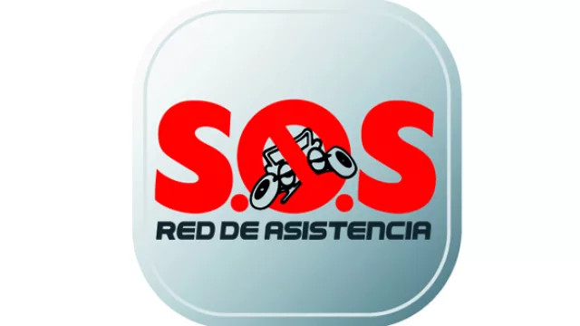 Del Código Morse al store: S.O.S. una app para el auto