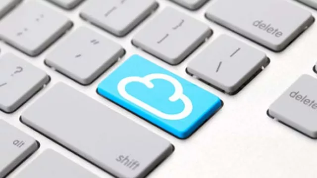 NeuralSoft + Microsft = nueva opción en la nube