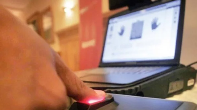 Los adelantos tecnológicos que revolucionaron la historia electoral