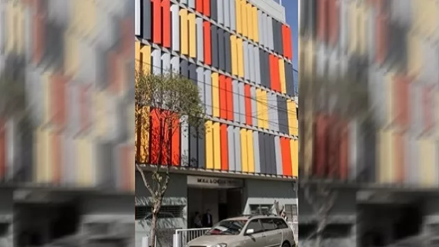 Los Carrier bienal tienen sus ganadores