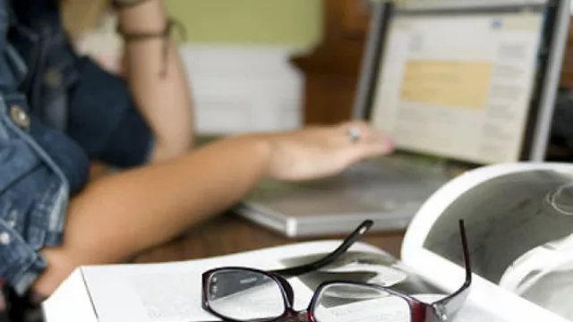 ZonaJobs se recibe de portal: extiende sus servicios a las universidades