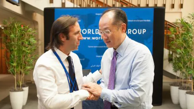 El gobierno de CFK pagará deudas al Ciadi