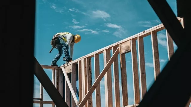 Podés ser un inversor en obras nuevas en PY y UY con US$ 23.000 o US$ 74.000 