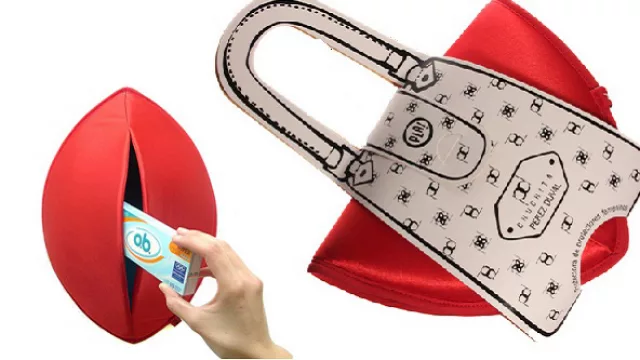 Un mensaje más directo no hay… Jabones diseñados por Sabater Hnos.