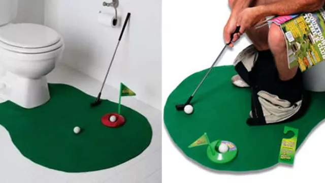 ¿Dónde poner los protectores femeninos? Llegó Chuchita Perez Duval, la protectora de protectores femeninos creada por Pla.