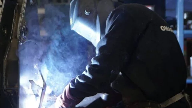 Se encuentra abierta la convocatoria para receptar proyectos para los Premios Día de la Industria 2021