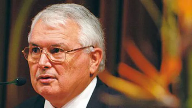 Diez años para recuperar la soberanía energética (la crisis que la “década ganada” nos legó)