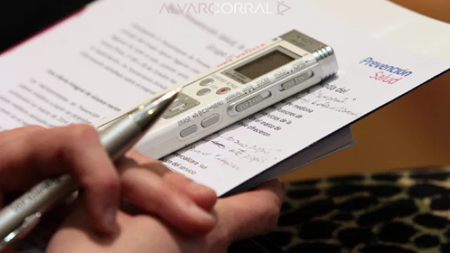 Sancor lanzó Prevención Salud