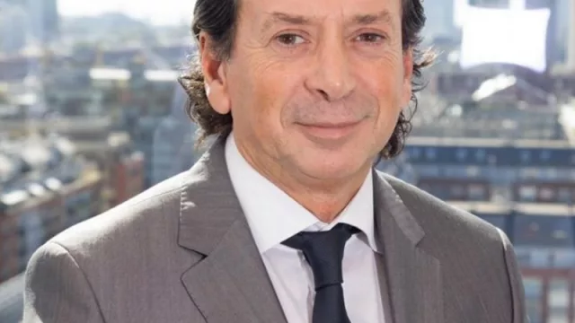 Más berretalandia: Dante Sica proyecta un dólar oficial en $ 150 (y un blue en $ 260) para 2022