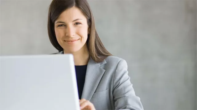 Las telefonías ya no ofrecen sólo teléfonos, siguen diversificando sus productos