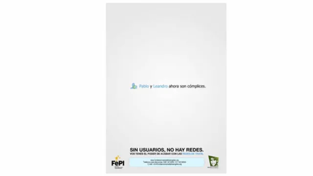 Gráfica Revista - ORO - AVILA CORREA