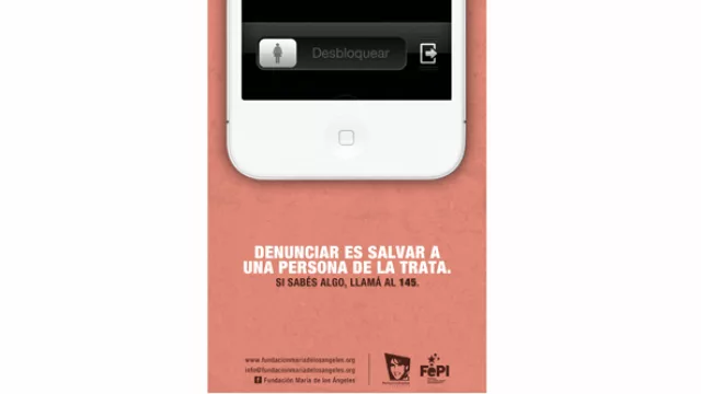 Gráfica - Mención - Zarate / Ferrier