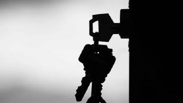 Le costó $ 25.000 contratar a un corredor trucho