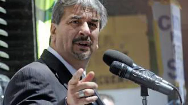 Cristina evolucina favorablemente tras la operación