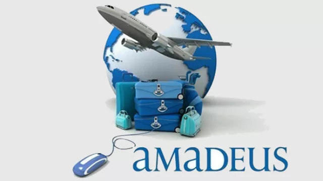 Amadeus ofrece a 130 agencias locales un motor de reservas