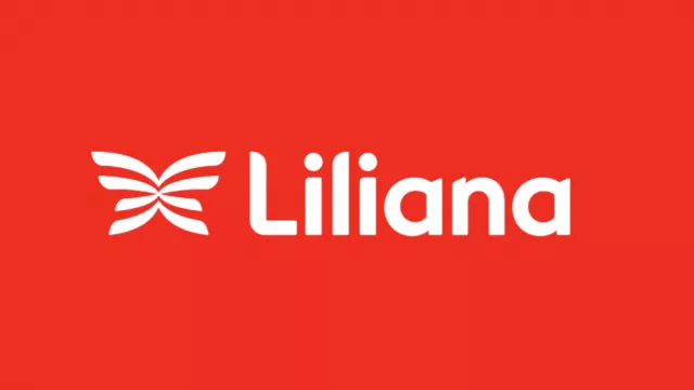 80 años y cambio de imagen para Liliana (nuevo isologo y nuevos productos más tecnológicos)