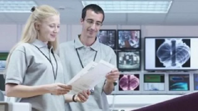 Financiamiento para start ups tecnológicas