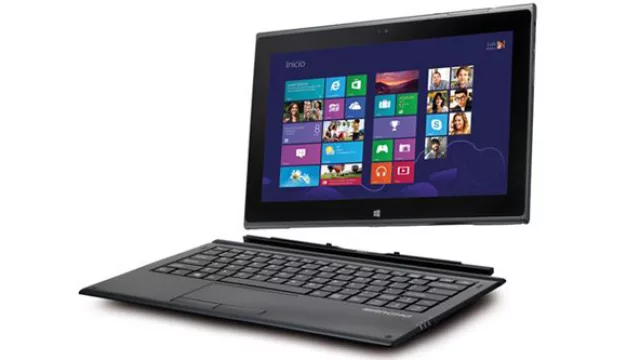 Banghó Aero Serie 1101.