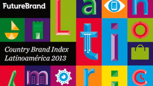 Marca País Uruguay está séptima en el ranking (pero ocupa varios “otros” primeros puestos)