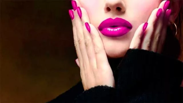 El negocio cosmético se multiplicó por más de dos en cinco años