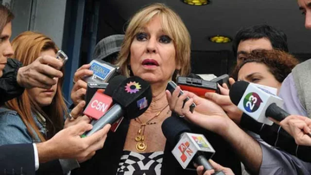 “Es un mito que el Indec haya perdido credibilidad”