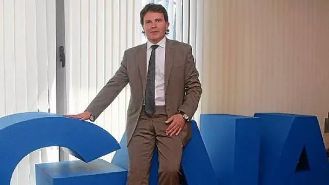 Las recetas del exitoso Cluster del País Vasco