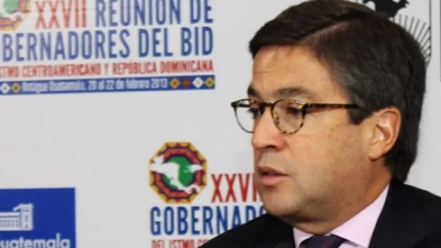 Las Pymes acarician la oportunidad de ser empresas exportadoras