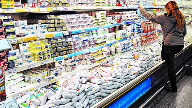 En diciembre, COR tendrá su propio índice de inflación (Inaec y también Isacor, Iccor e Ispcor)