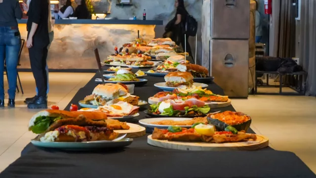 Estas son las mejores milanesas de Córdoba: el ranking que tenés que conocer