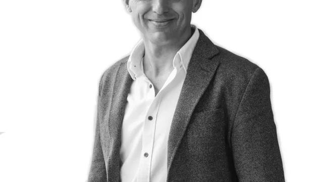 Happy Food quiere ser la N°1 de LatAm en alimentos inclusivos 