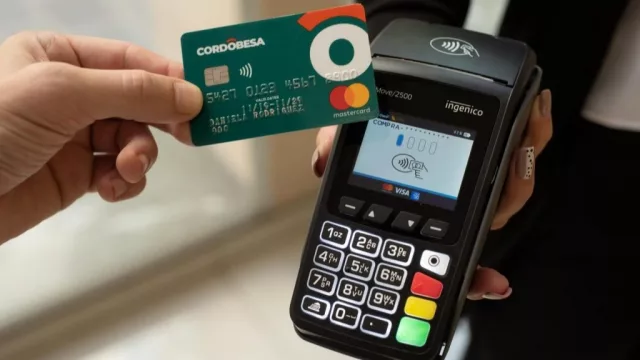 Qué comercios pueden vender en Cuotazas, la financiación hasta en 20 cuotas “sin interés” con Cordobesa