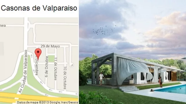 Entre bueyes sí hay cornadas: JBSrur vs. Edisur