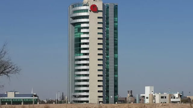 Antes de fin de año, Gama y Savant Pharm salen a buscar millones (bye al régimen de ON Pyme)