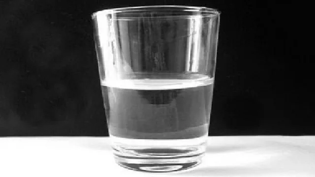 ¿Cambio de tendencia? En julio se escrituraron 8 (sí, ocho) inmuebles más que hace un año