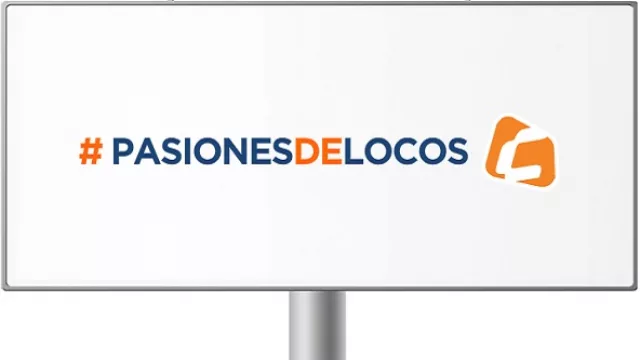 Fernetbook y Cuartetablet llegan a Córdoba