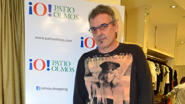 Benito Fernandez lanza formato de franquicia (en Córdoba, por ahora sólo multimarca)