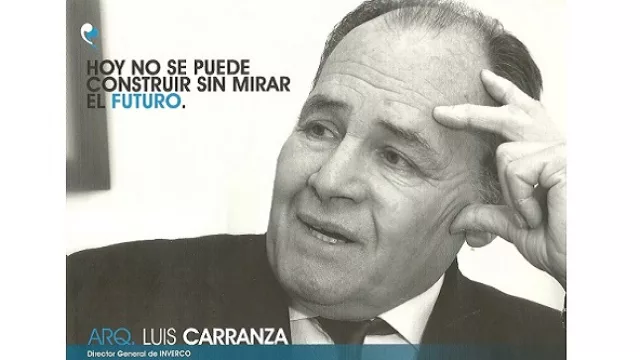 Éramos “pocos” y llegó Love Córdoba (Inverco y Go llegan al negocio de cuotas para viviendas)