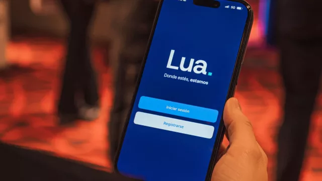Grupo GEA y Sanatorio de la Cañada lanzan Lua, su plataforma in-house para complementar la telemedicina con la atención presencial