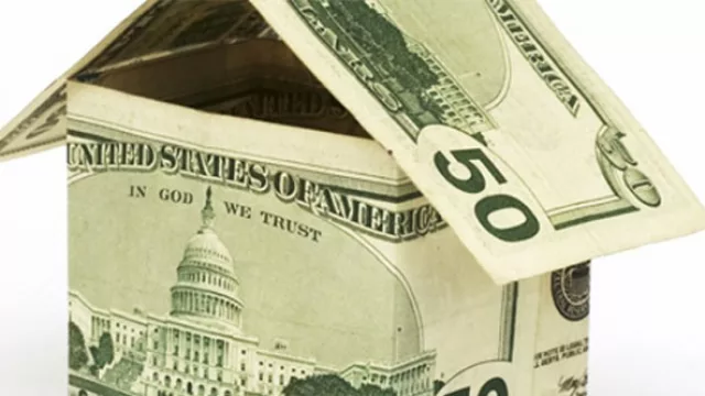 FDI quiere crecer en el segmento del “blindaje” patrimonial (y sumar US$ 50 M en tres años)