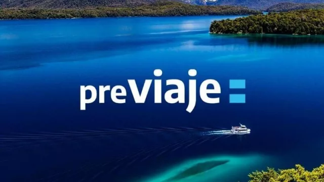 Almundo se prepara para duplicar las ventas con la segunda edición del PreViaje (la primera fue todo un éxito)