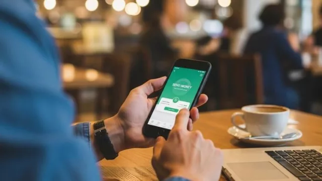 Pronto Pago pone US$ 1 millón para llevar sus cobranzas al celular (qué se puede pagar y cómo funciona su nueva app)
