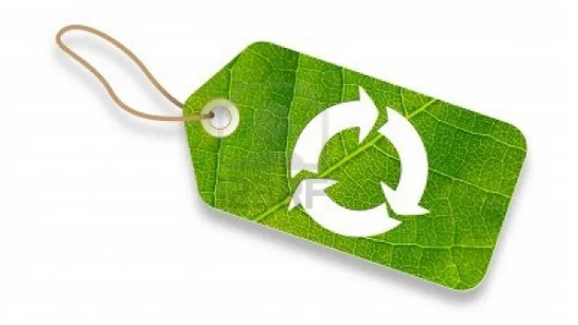 En 2014 ya habrá edificios que luzcan la ecoetiqueta del Colegio de Arquitectos