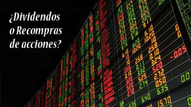 1 + 1 = 800.000 m2 en Córdoba (sí, sí)