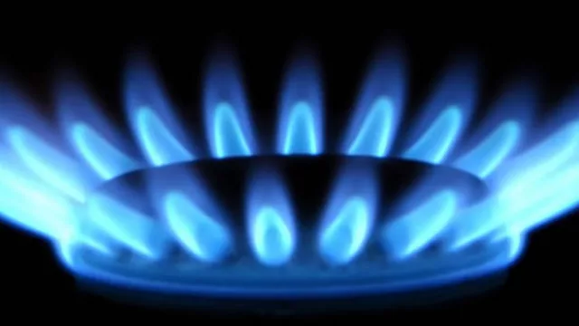 Qué sí hay gas, qué no hay gas... (idas y venidas entre Ecogas y la asociación de gasistas)