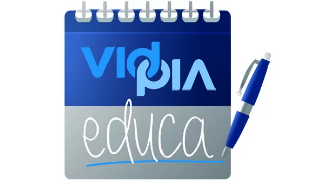 VidPia organiza el primer encuentro del vidrio en Córdoba (atentos ingenieros y arquitectos)